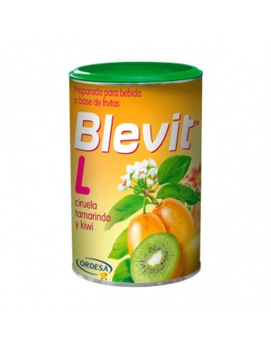 Blevit Laxante 150 Gr