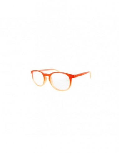 Gafas Rainbow Marron +2.00 Dp