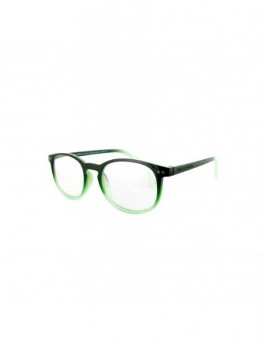Gafas Rainbow Green +2.50 Dp