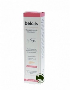 Belcils Iluminador Hipoalergenico 2,2 Ml