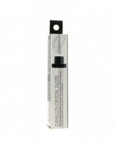 Camaleon Gloss Crystal Transp