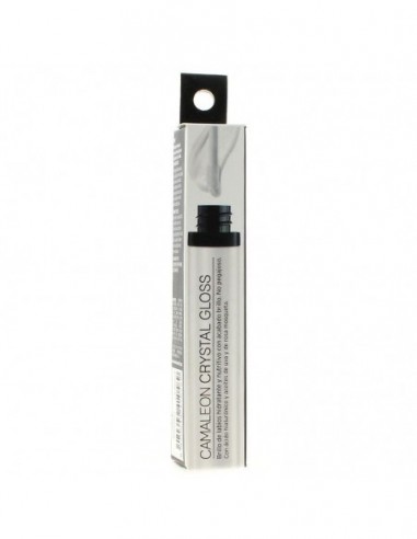 Camaleon Gloss Crystal Transp