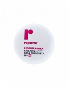 Repavar Regenerad Bals Nariz Labios