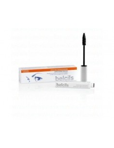 Belcils Mascara Pestañas Negro