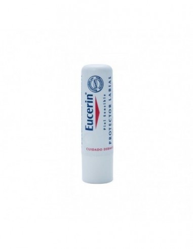 Protector Labial Eucerin Piel...