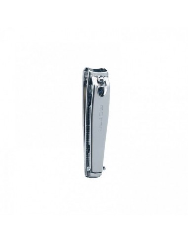 Corta Uñas Beter Manicu 24006