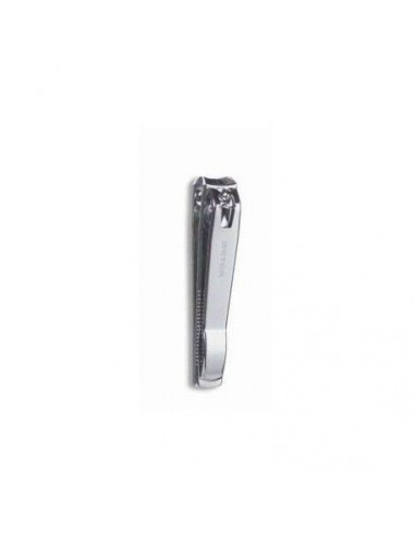 Corta Uñas Beter Pedic Croma 24007