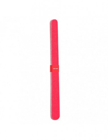 Lima Beter Uñas Corindon 4 Uni 24004