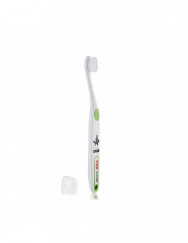 Cepillo Phb Plus Junior 6400