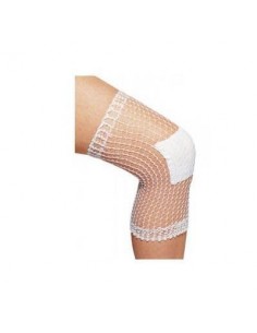Viadolfix Sujeta Apositos N6 3Mt