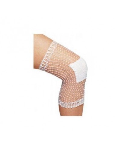 Viadolfix Sujeta Apositos N6 3Mt