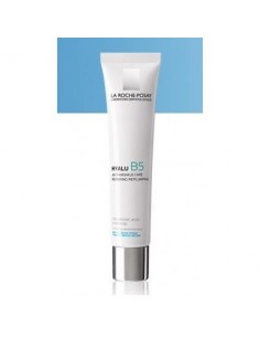 La Roche-Posay Hyalu B5 Tratamiento Antiarrugas 40Ml