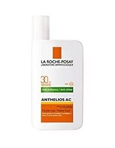Anthelios Fluido Extr Ip30 50Ml Rp
