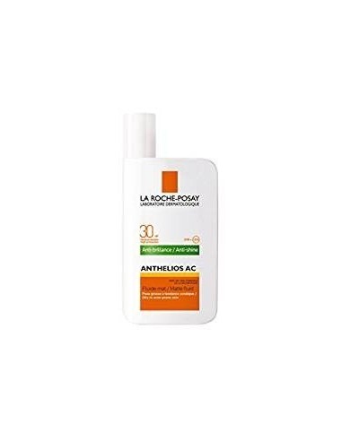 Anthelios Fluido Extr Ip30 50Ml Rp