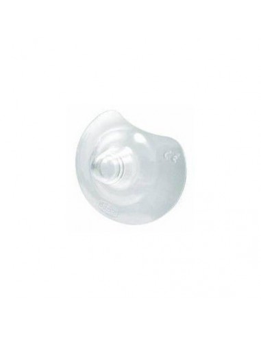 Protegepezon Chicco Sili Largo 70826 2Un