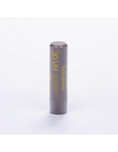 Helioderm Stick Labial F32 Vh