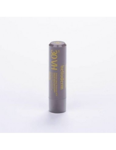 Helioderm Stick Labial F32 Vh