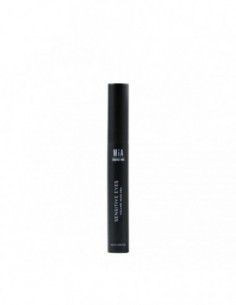 Mia Sensitive Eyes Mascara Volumen
