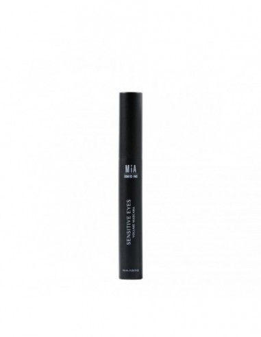 Mia Sensitive Eyes Mascara Volumen
