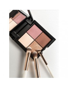 Mia Eyeshadow Dore Palette