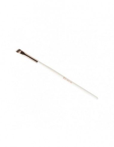 Mia Brocha Para Delinear (Lines Brush)