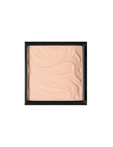 Mía Maquillaje En Polvo Beige