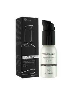 5 Punto 5 Solar Antiaging Fp 50+