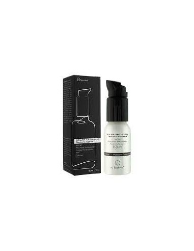5 Punto 5 Solar Antiaging Fp 50+