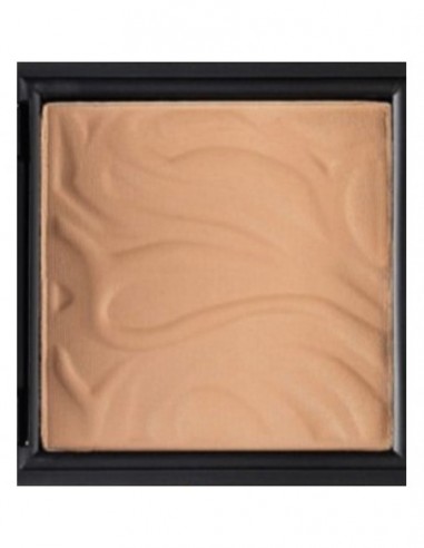 Mía Maquillaje En Polvo Doré