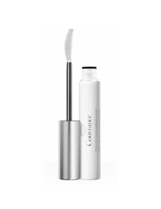 Avene Couvrance Mascara De Pestañas