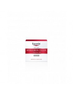 Eucerin Hf Volume Lift Noche 50Ml