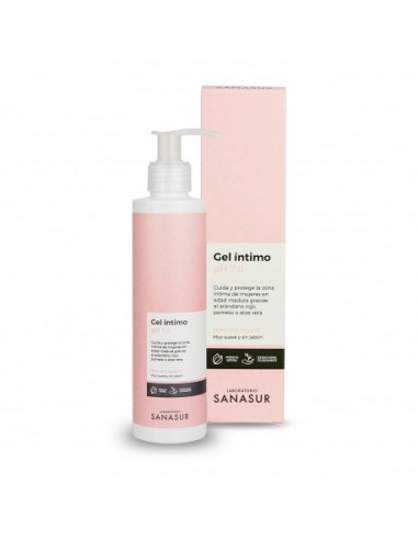 Sanasur Gel Hig Intima Edad Ma Sanasur Gel Hig Intima Edad Ma