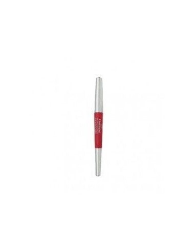 Avene Couvrance Duo Labios Corrector/...