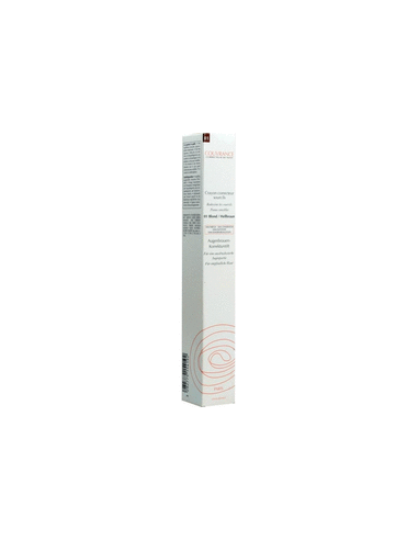 Avene Couvrance Lapiz Corrector Cejas...