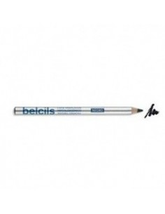 Belcils Lapiz Perfilador Negro