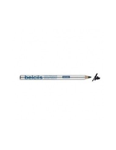Belcils Lapiz Perfilador Negro