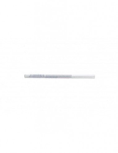 Belcils Lapiz Perfilad Marron Text.Cremo