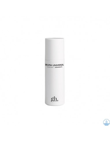 Gh Bruma Universal 100ml