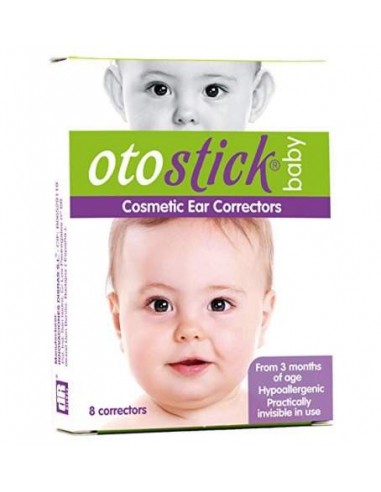 Otostick Corrector Orejas