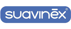 Suavinex